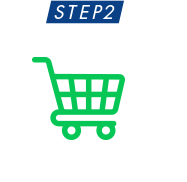 STEP2