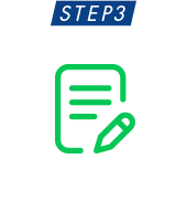 STEP3